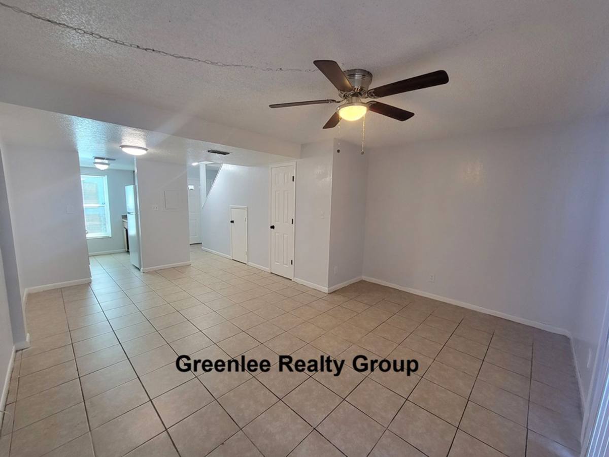Apartment for rent at 5122 E Temple Heights Rd, Tampa, FL 33617