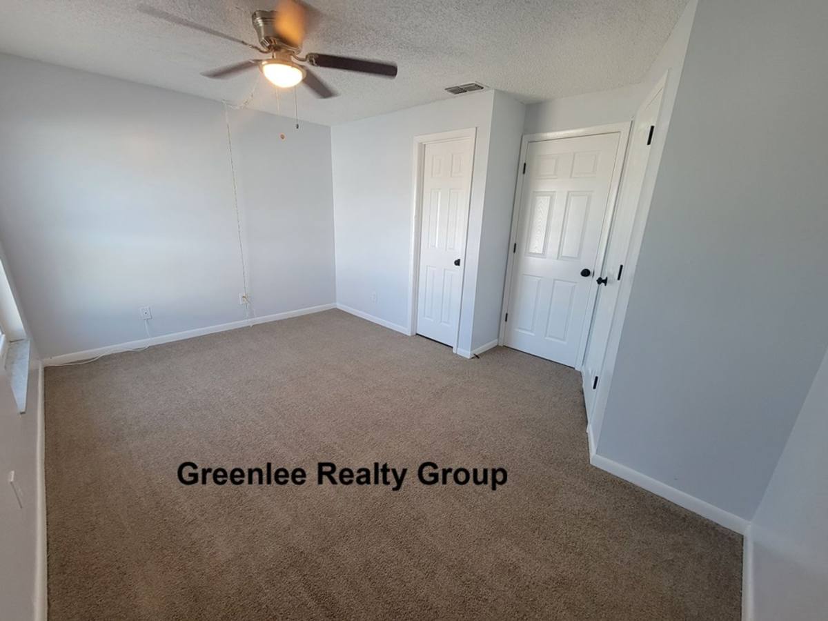 Apartment for rent at 5122 E Temple Heights Rd, Tampa, FL 33617