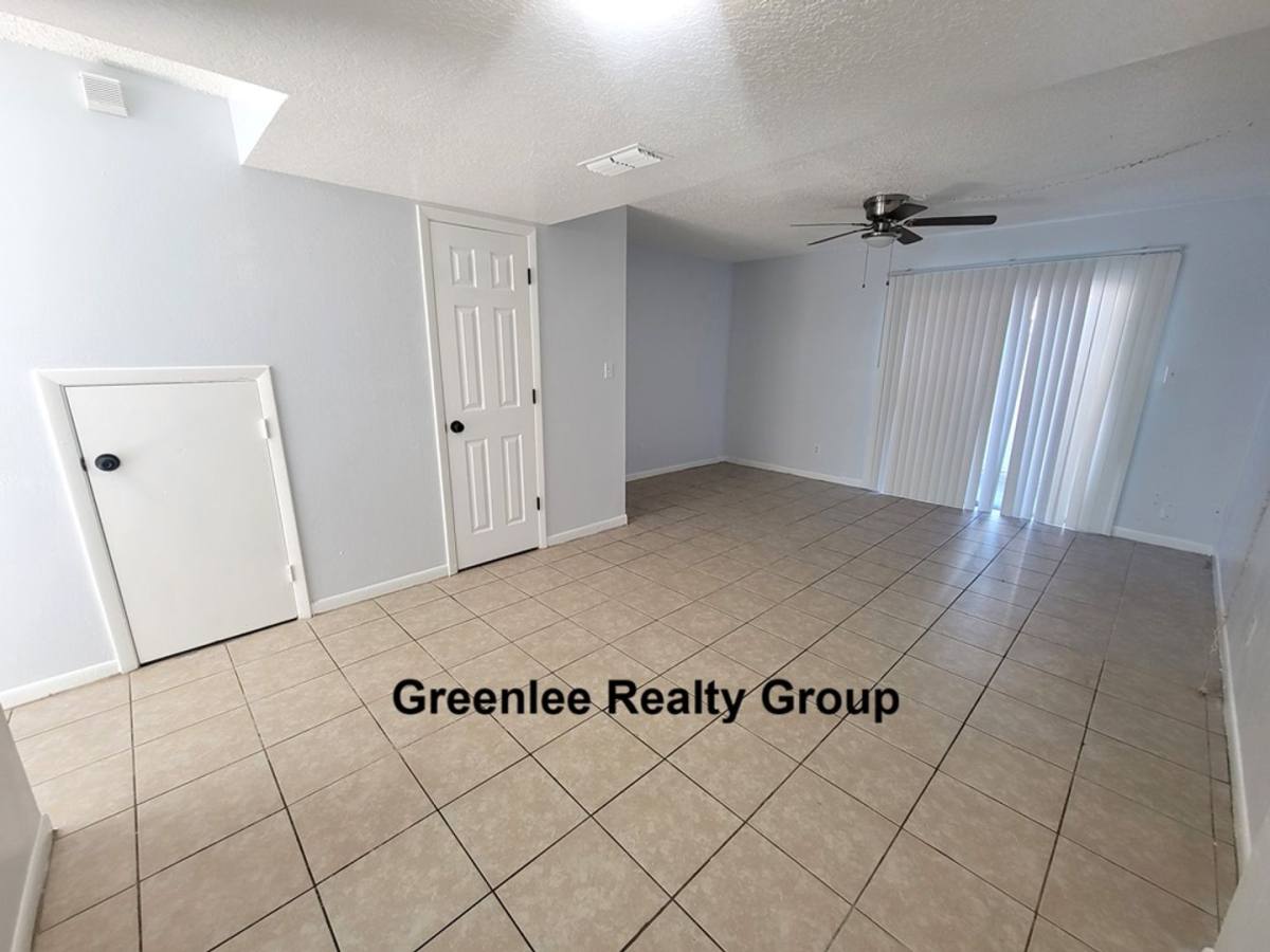 Apartment for rent at 5122 E Temple Heights Rd, Tampa, FL 33617