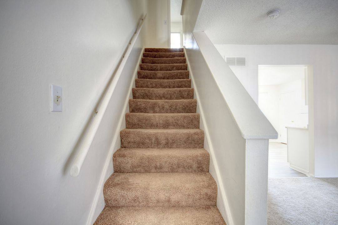 Townhouse for rent at 1801 W John St, Champaign, IL 61821