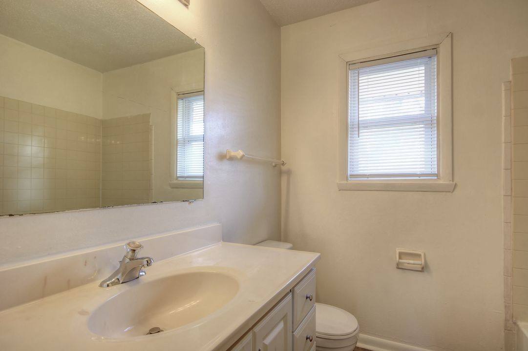 Townhouse for rent at 1801 W John St, Champaign, IL 61821