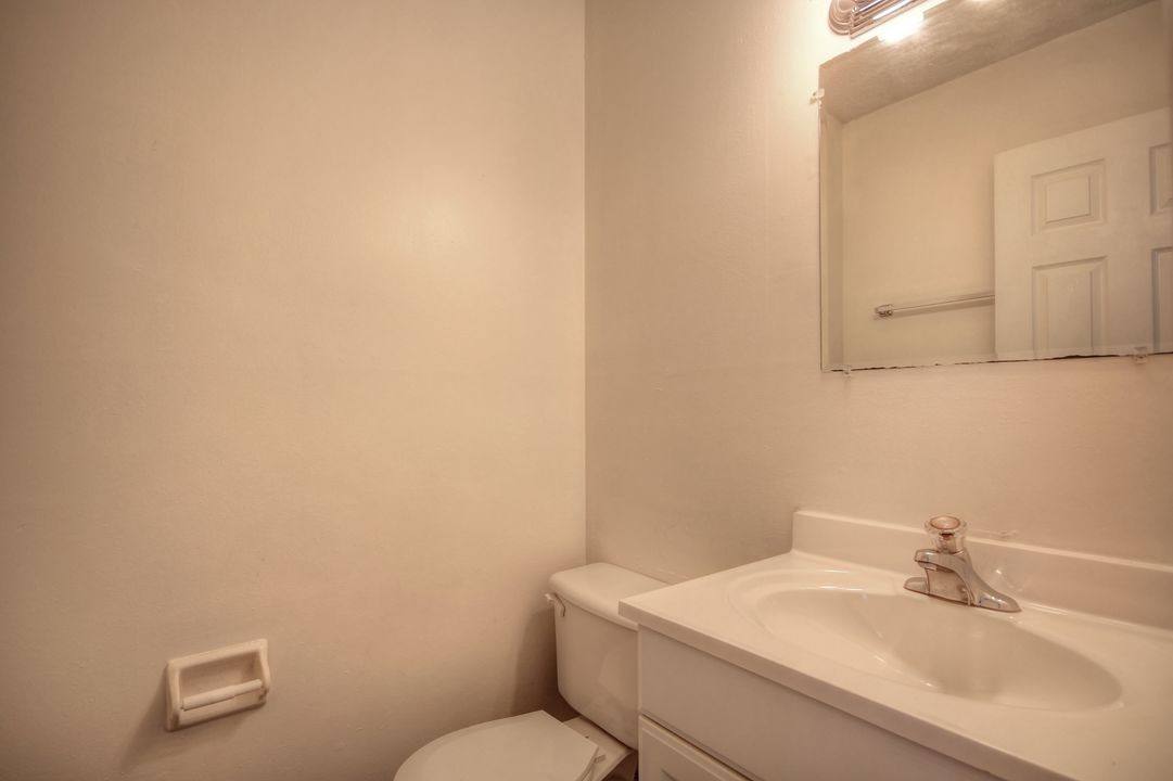 Townhouse for rent at 1801 W John St, Champaign, IL 61821
