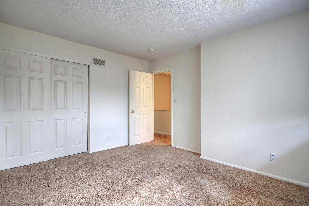 Townhouse for rent at 1801 W John St, Champaign, IL 61821