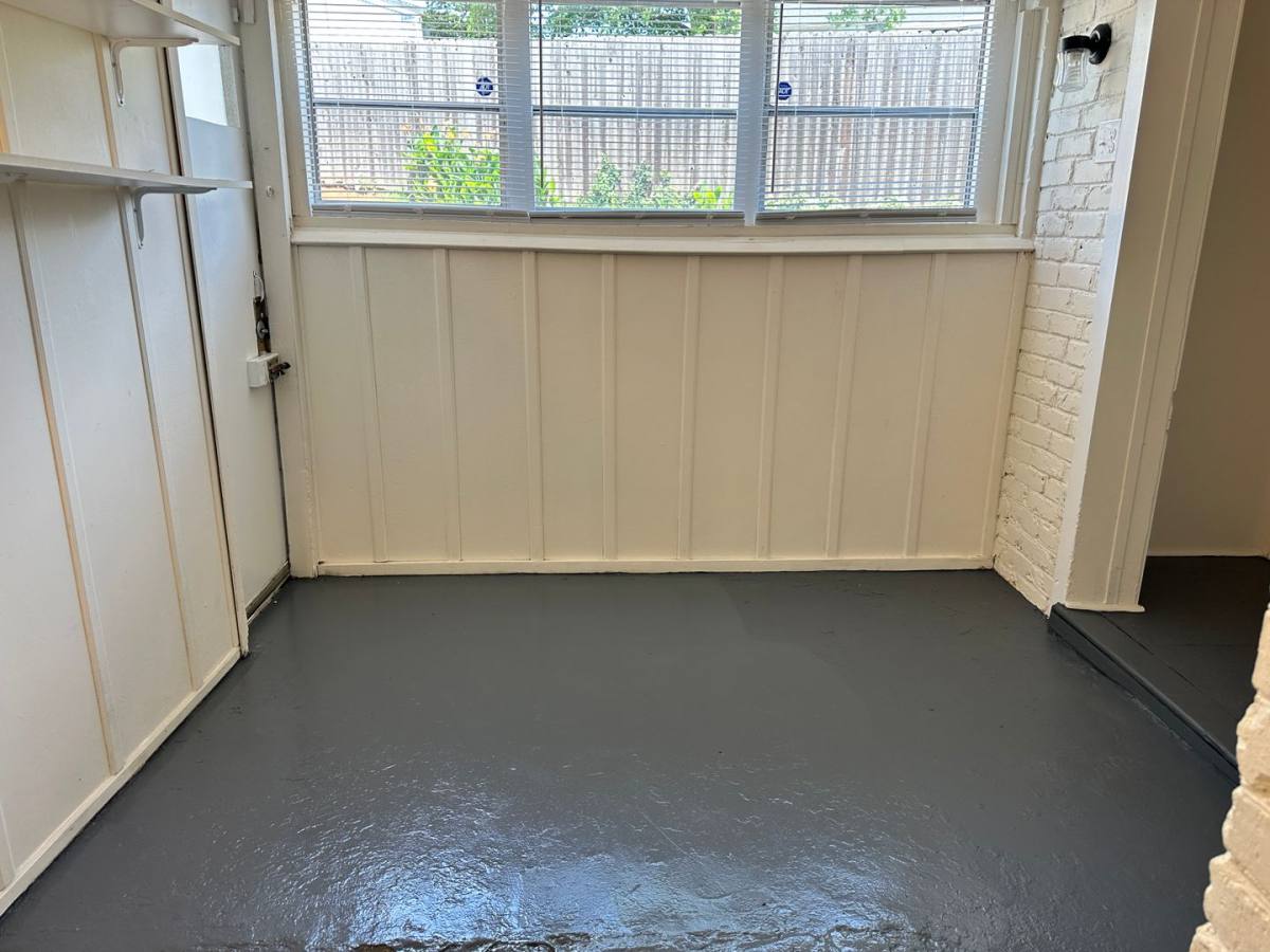 Condo for rent at 920 A McAlway Rd, Charlotte, NC 28211