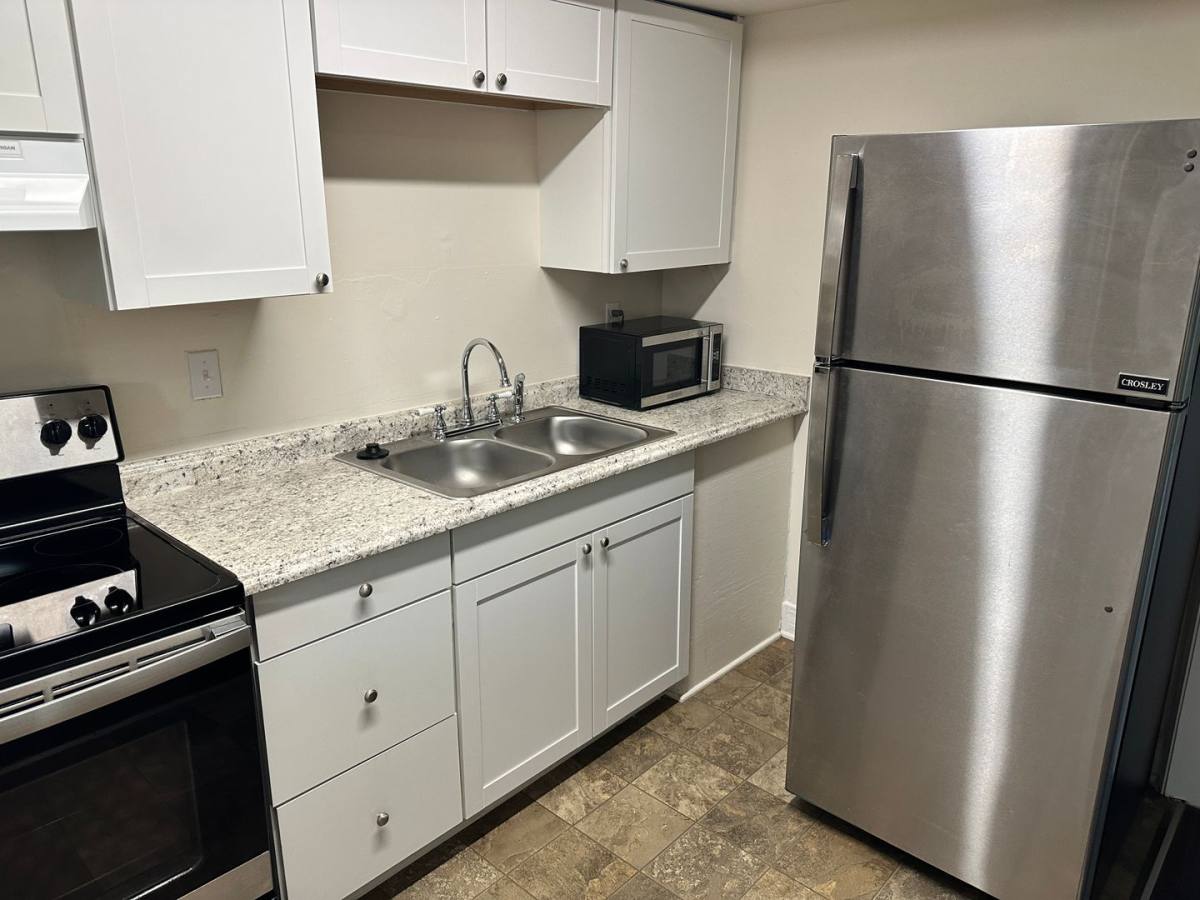 Condo for rent at 920 A McAlway Rd, Charlotte, NC 28211