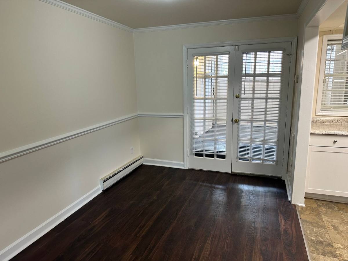 Condo for rent at 920 A McAlway Rd, Charlotte, NC 28211