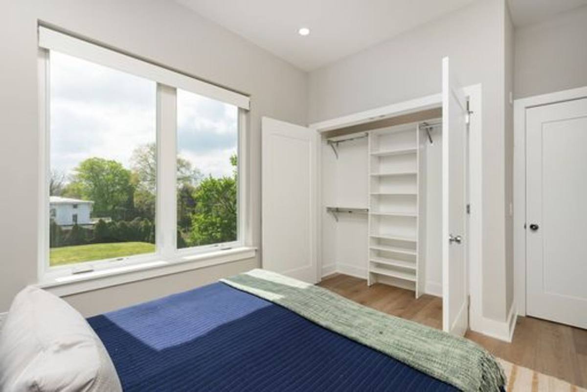 Apartment for rent at 52 W Washington Lane, Philadelphia, PA 19144
