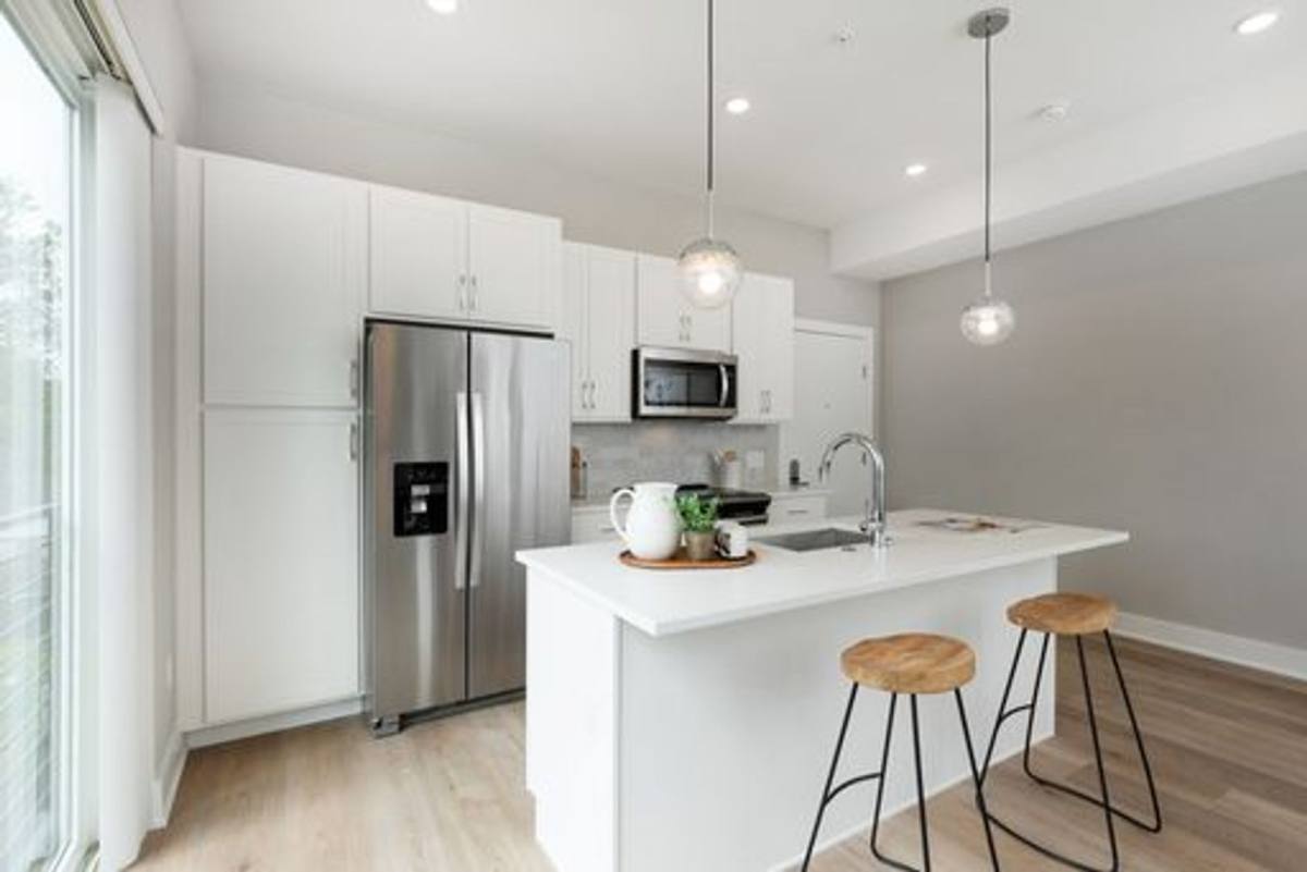 Apartment for rent at 52 W Washington Lane, Philadelphia, PA 19144