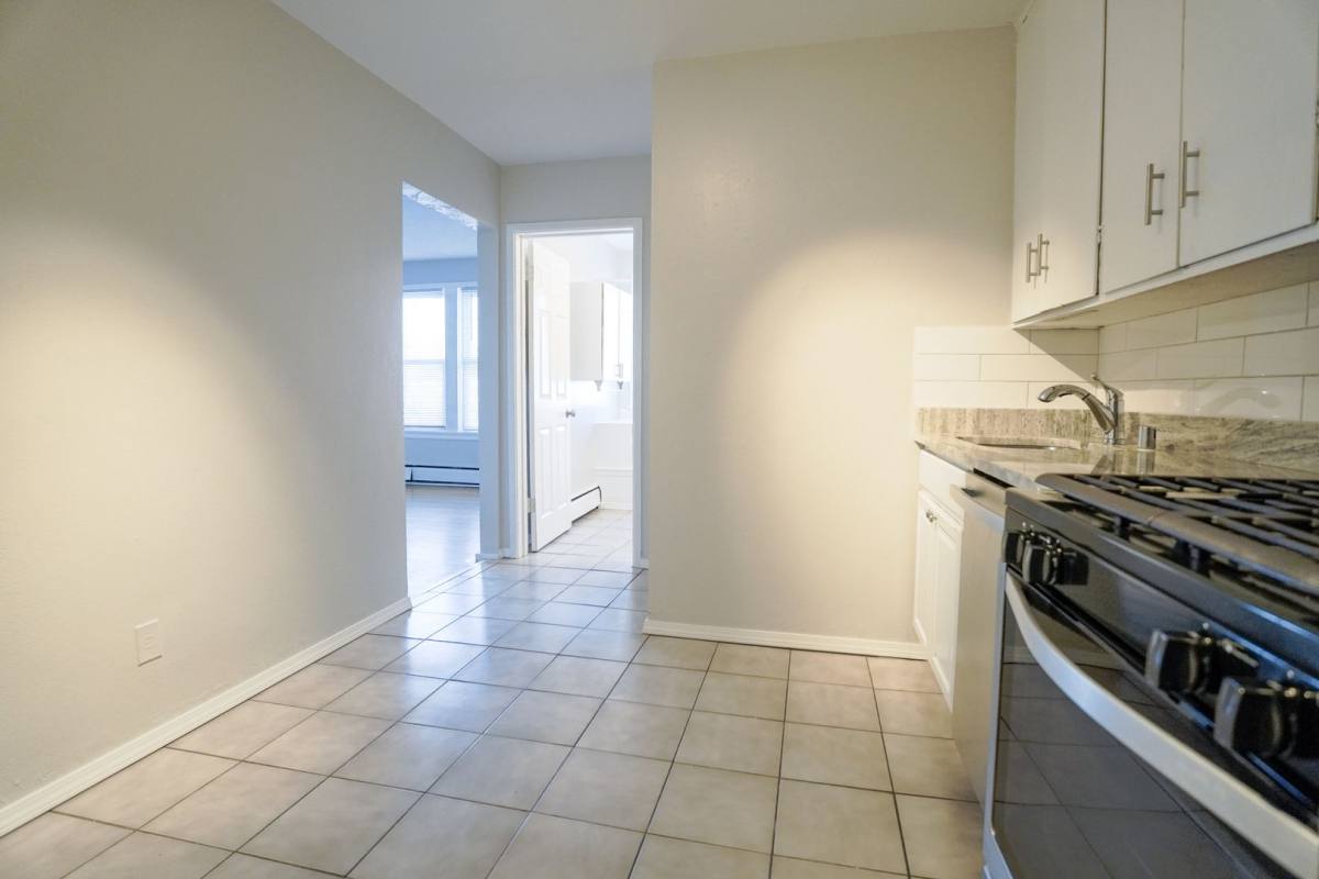 Apartment for rent at 1605 Marshall Ave, Saint Paul, MN 55104
