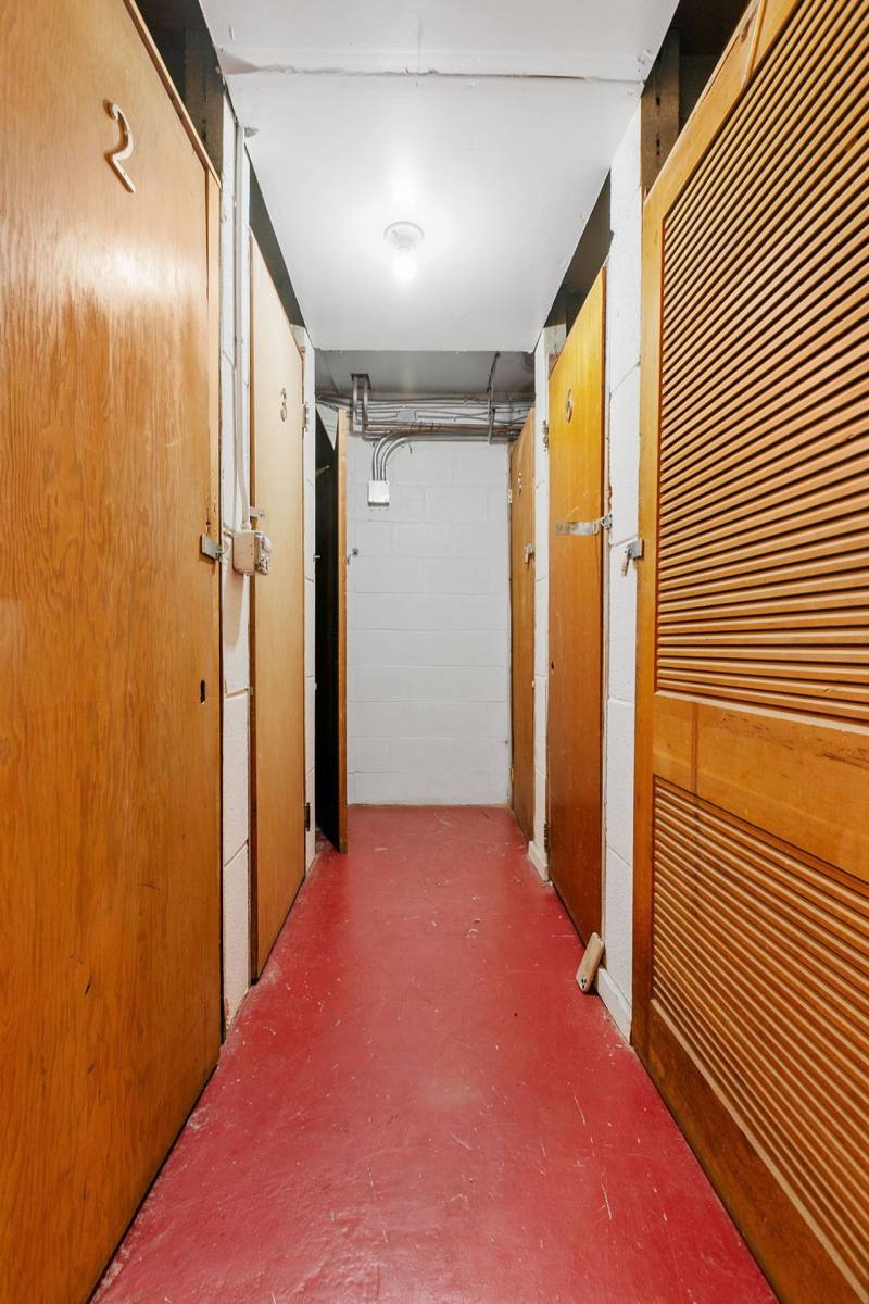 Apartment for rent at 1605 Marshall Ave, Saint Paul, MN 55104
