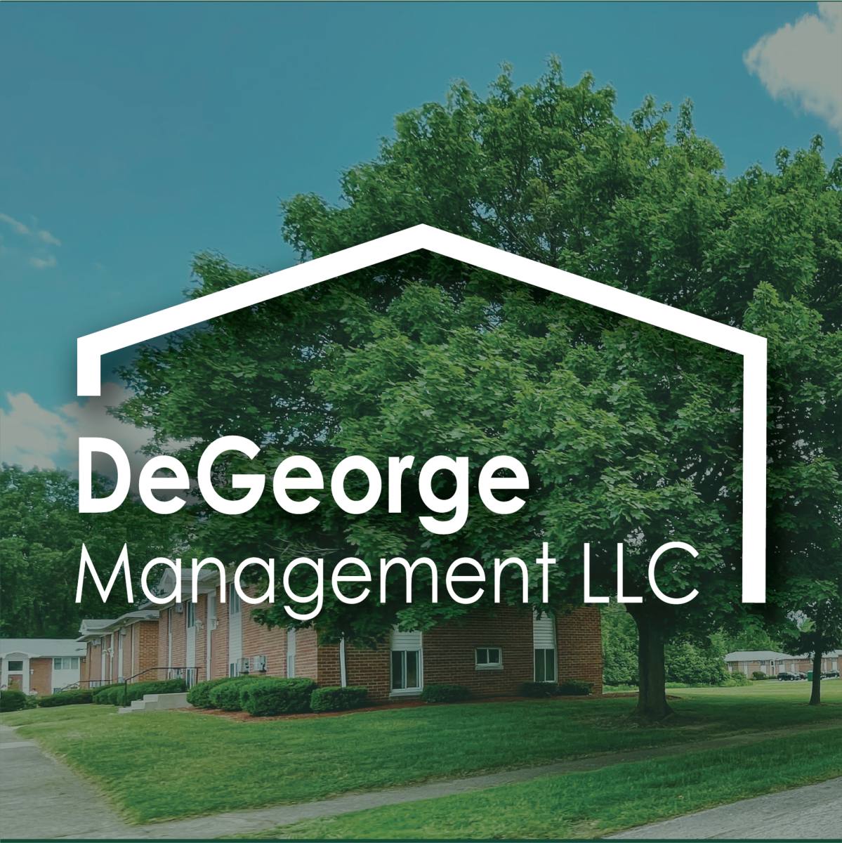 Apartment for rent at 2900 Lyell Rd, Rochester, NY 14606