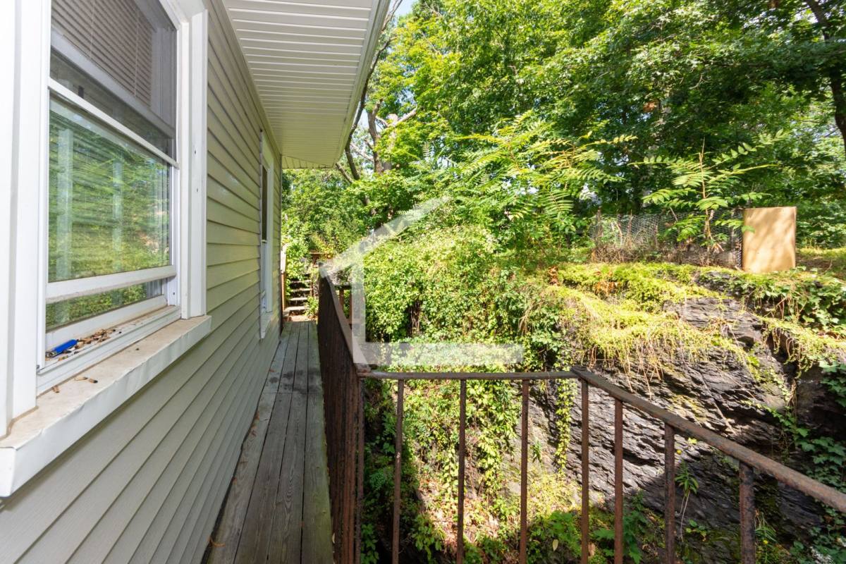 Apartment for rent at 1793 Commonwealth Ave #3, Brighton, MA 02135