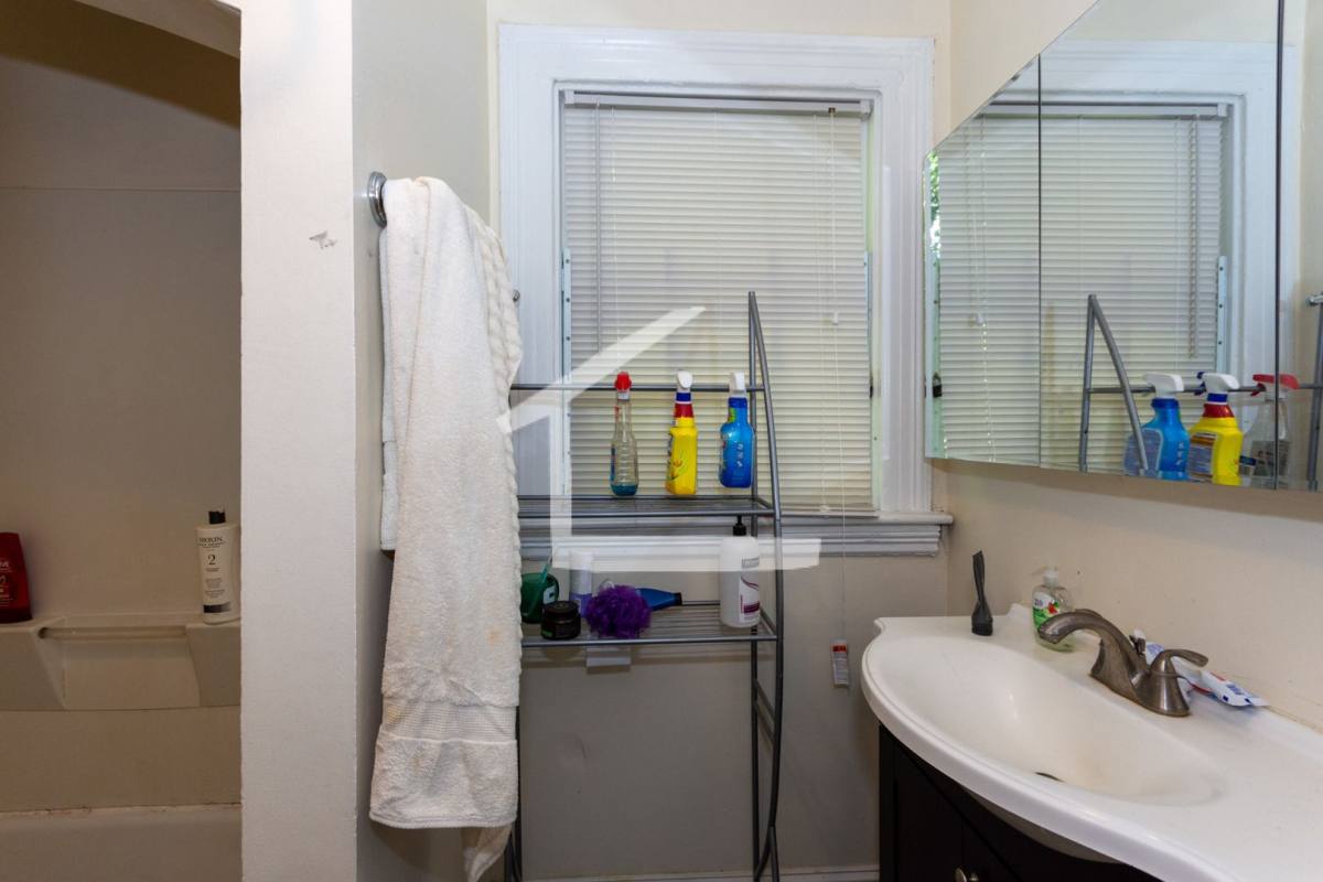 Apartment for rent at 1793 Commonwealth Ave #3, Brighton, MA 02135