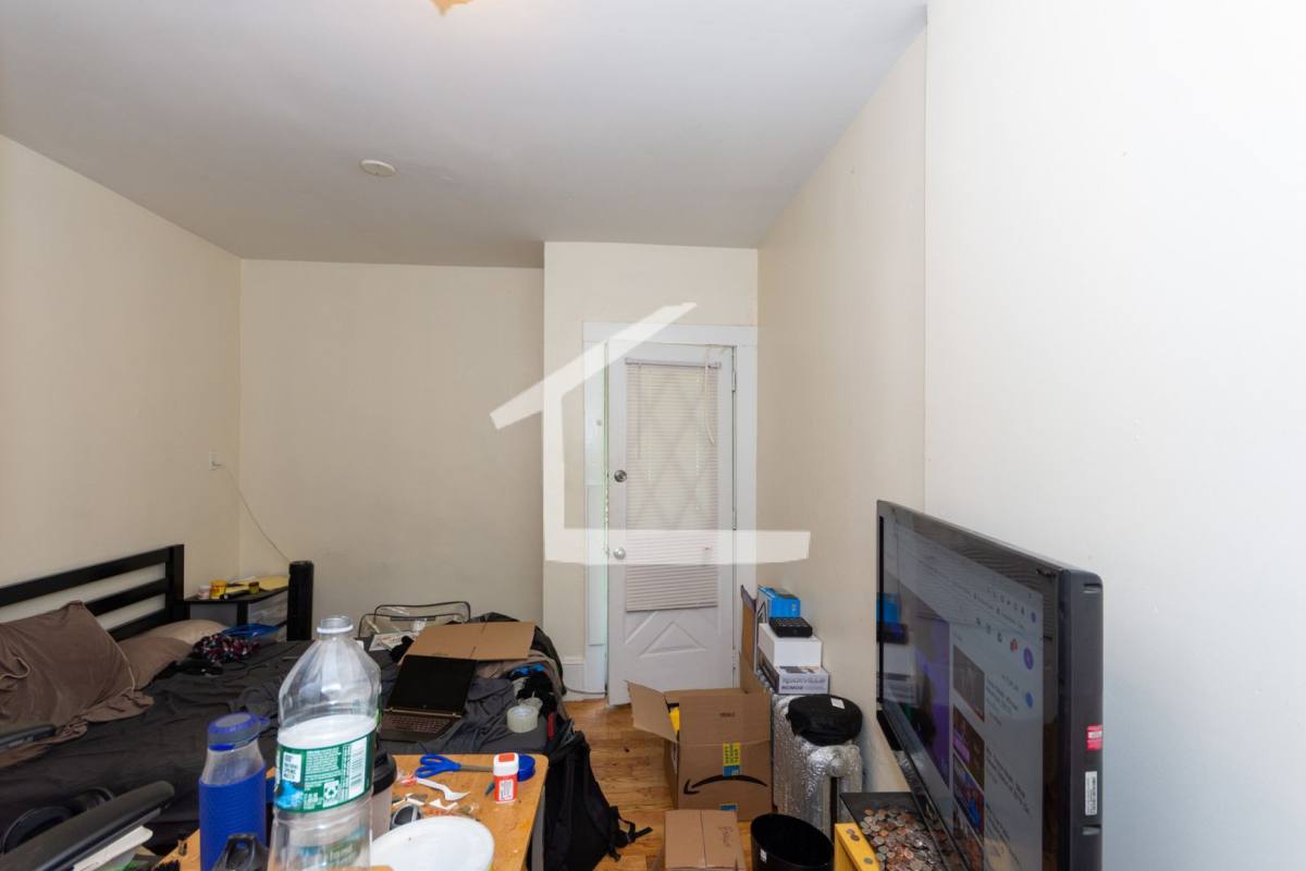 Apartment for rent at 1793 Commonwealth Ave #3, Brighton, MA 02135