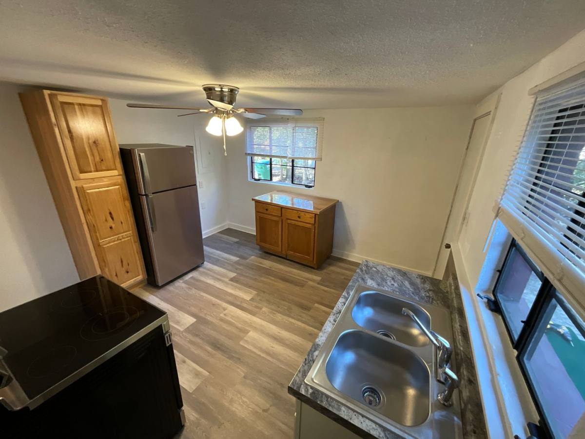 Apartment for rent at 3020 A 5th St, Marianna, FL 32446