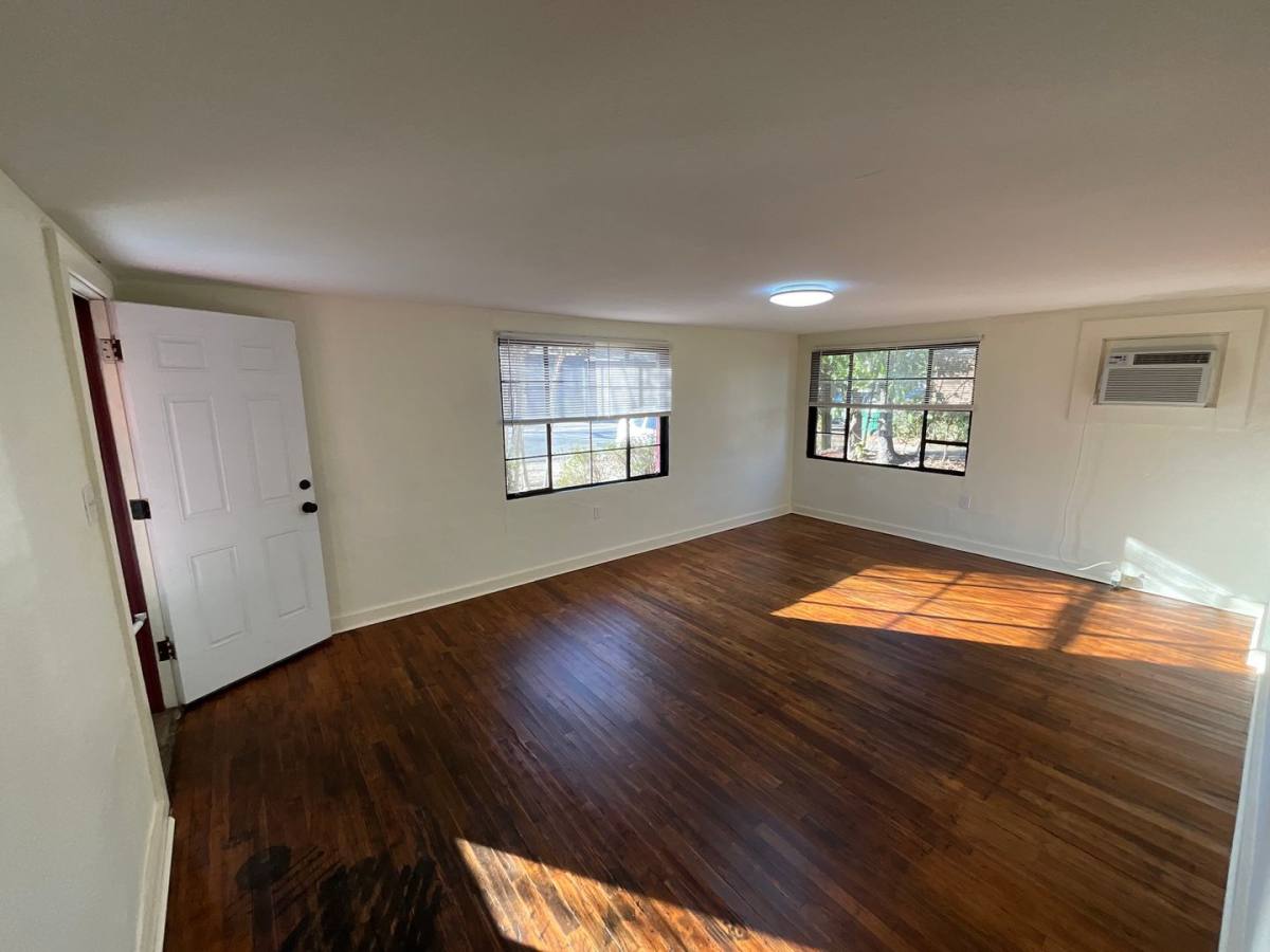 Apartment for rent at 3020 A 5th St, Marianna, FL 32446