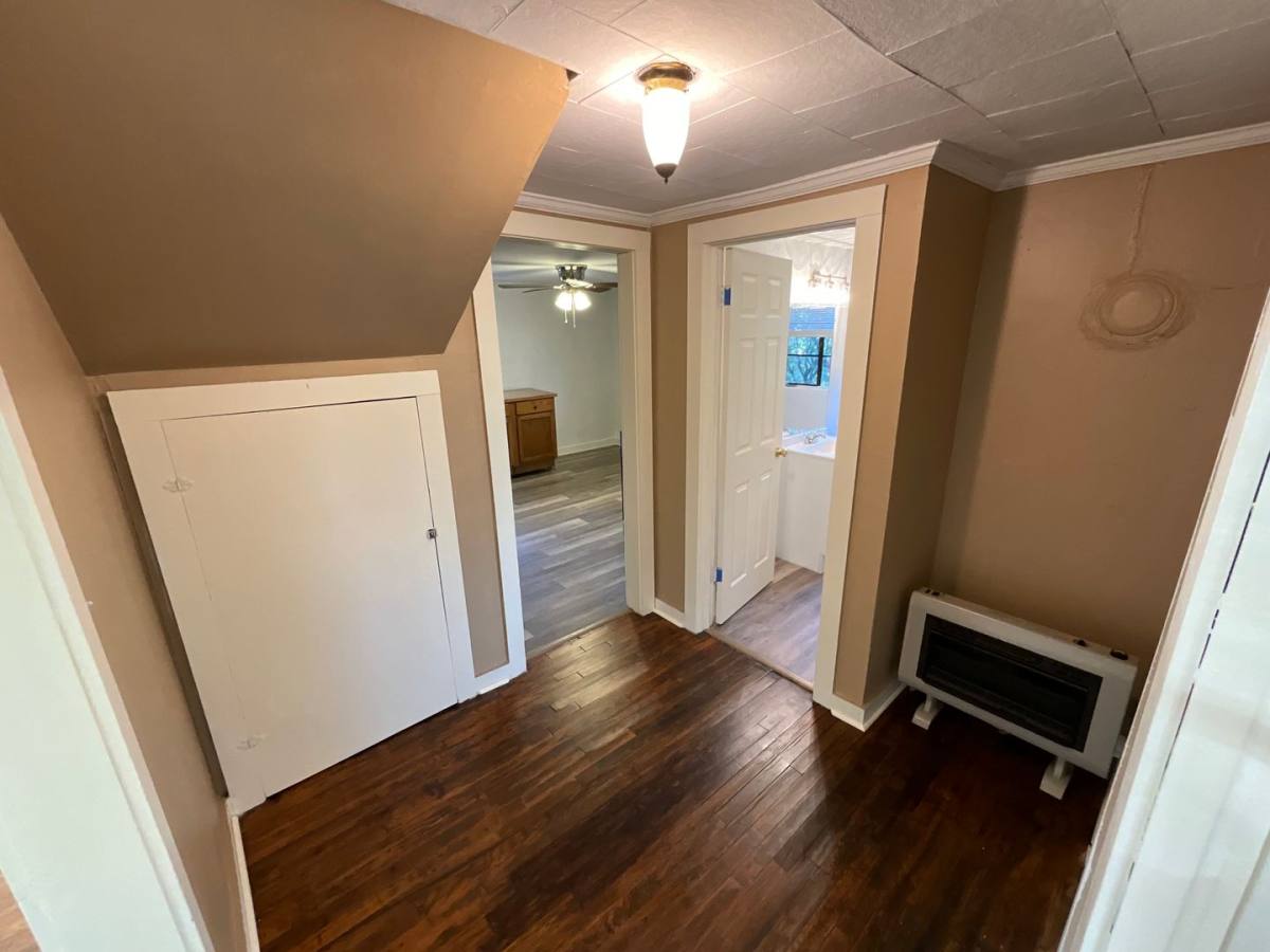Apartment for rent at 3020 A 5th St, Marianna, FL 32446