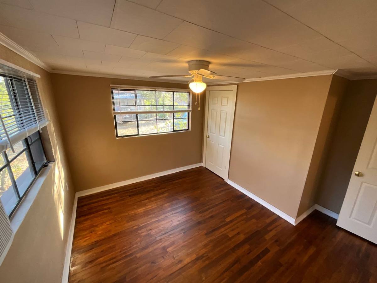 Apartment for rent at 3020 A 5th St, Marianna, FL 32446