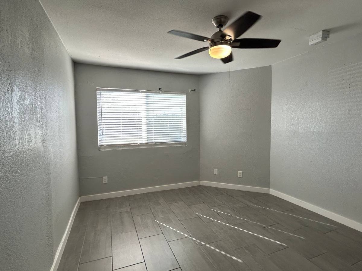 Apartment for rent at 9618 N 5th #1, Phoenix, AZ 85020
