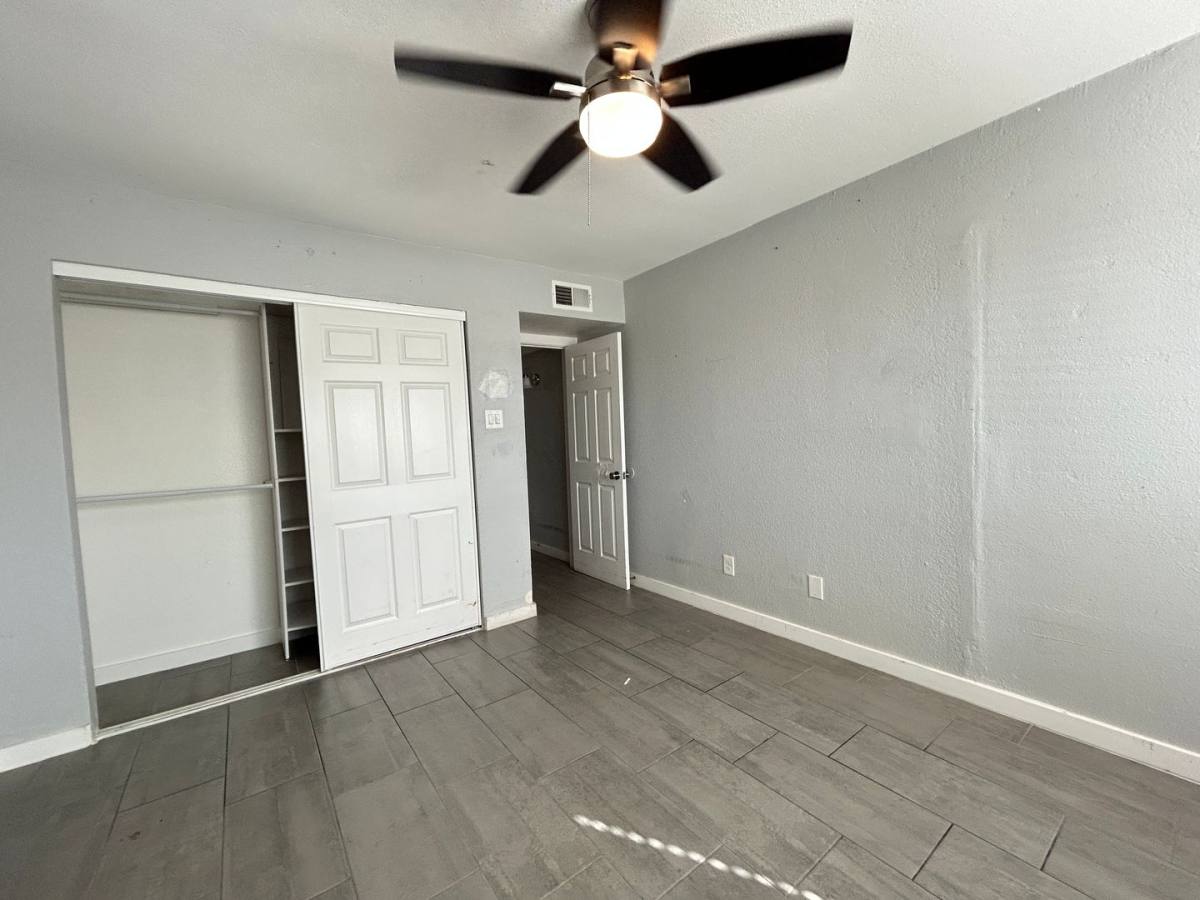 Apartment for rent at 9618 N 5th #1, Phoenix, AZ 85020