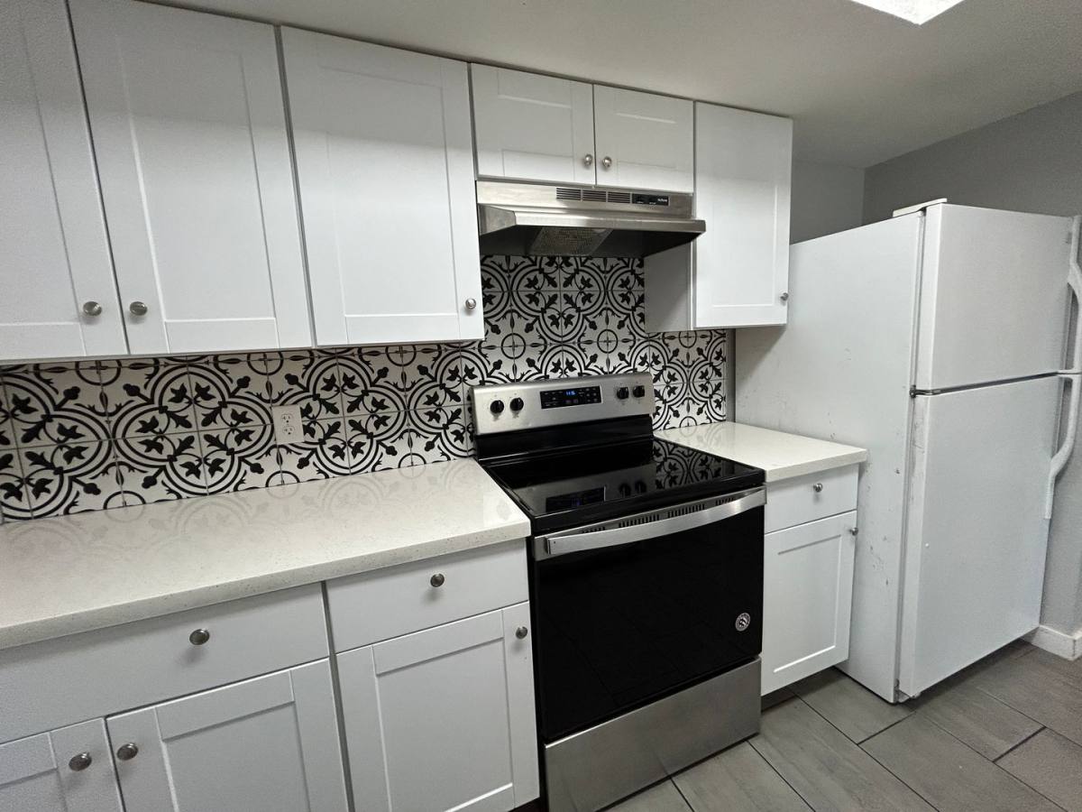 Apartment for rent at 9618 N 5th #1, Phoenix, AZ 85020