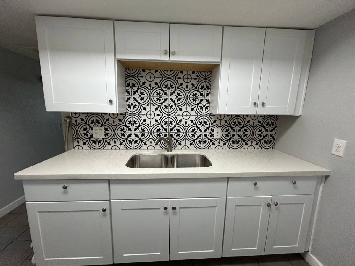 Apartment for rent at 9618 N 5th #1, Phoenix, AZ 85020