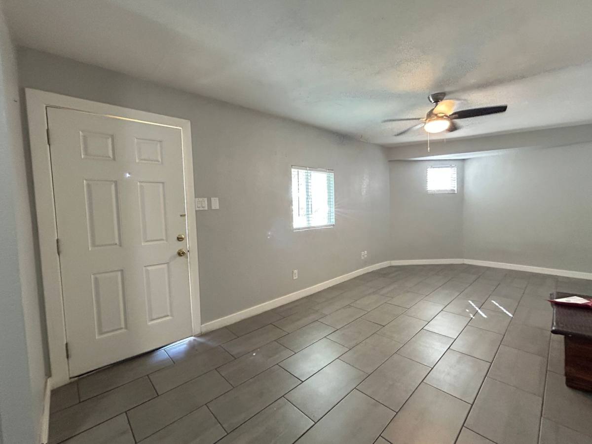 Apartment for rent at 9618 N 5th #1, Phoenix, AZ 85020