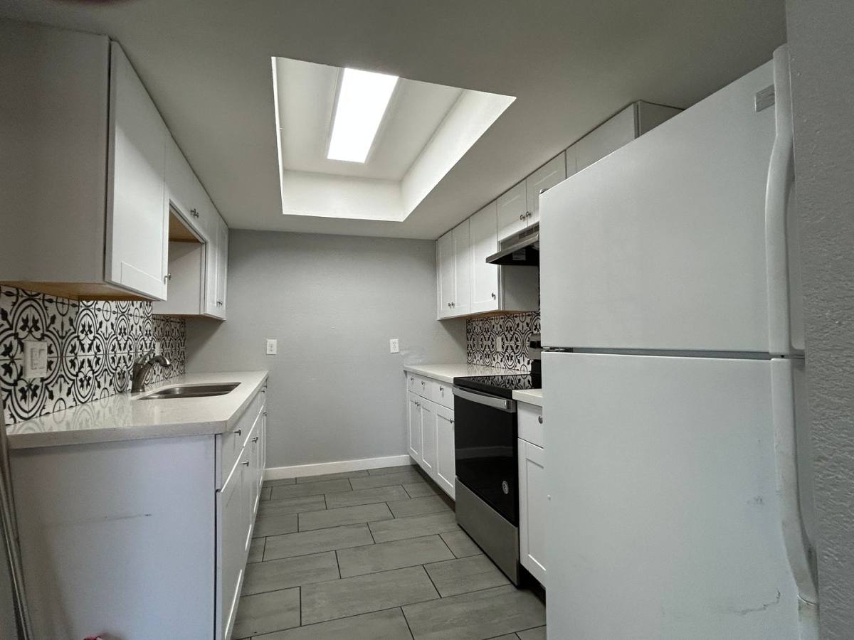 Apartment for rent at 9618 N 5th #1, Phoenix, AZ 85020