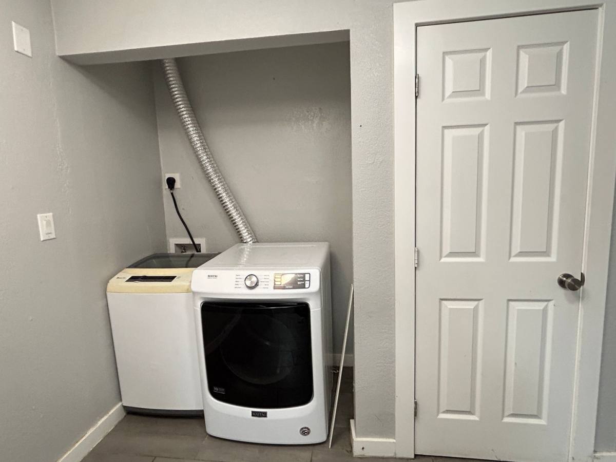 Apartment for rent at 9618 N 5th #1, Phoenix, AZ 85020
