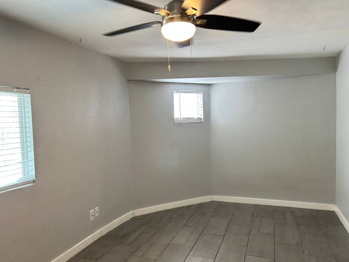 Apartment for rent at 9618 N 5th #1, Phoenix, AZ 85020