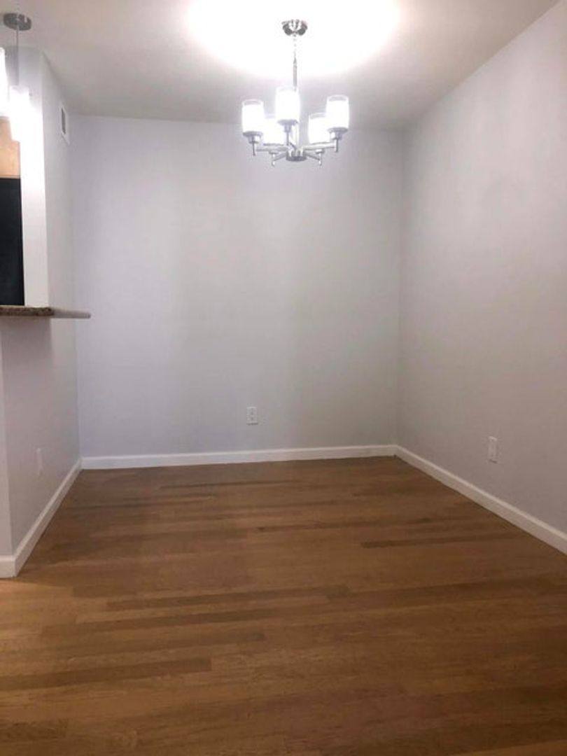 Condo for rent at 4410 N Longview Ave, Phoenix, AZ 85014
