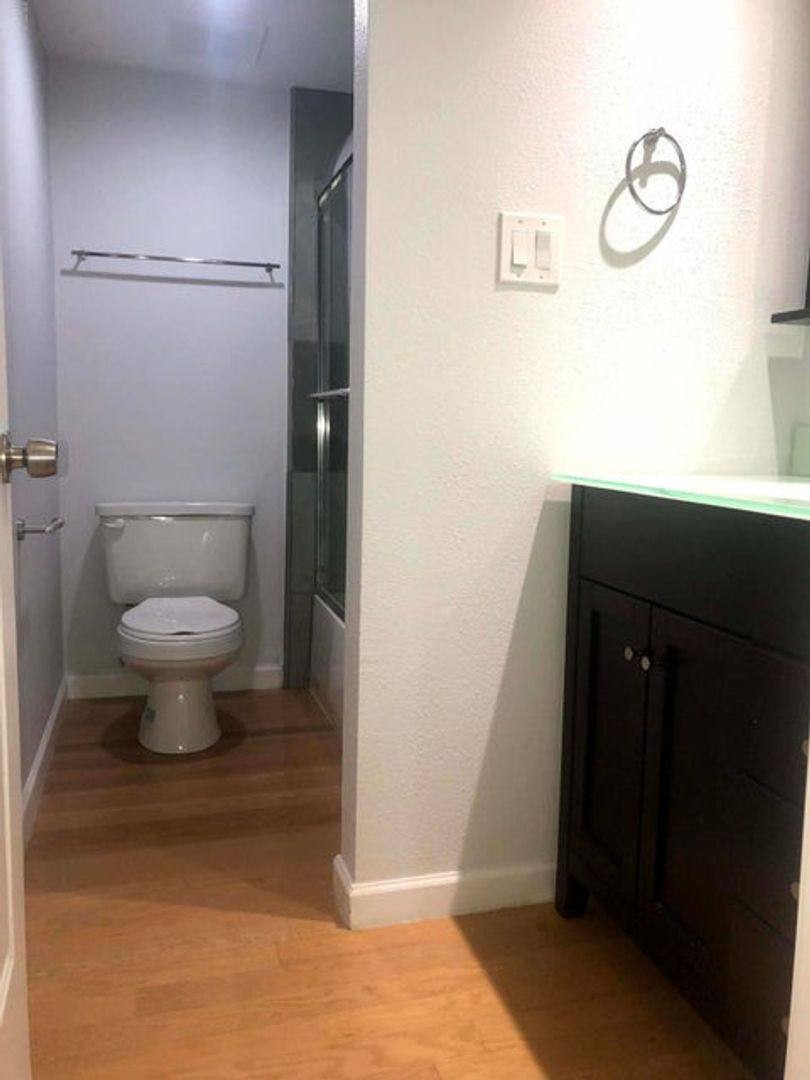 Condo for rent at 4410 N Longview Ave, Phoenix, AZ 85014