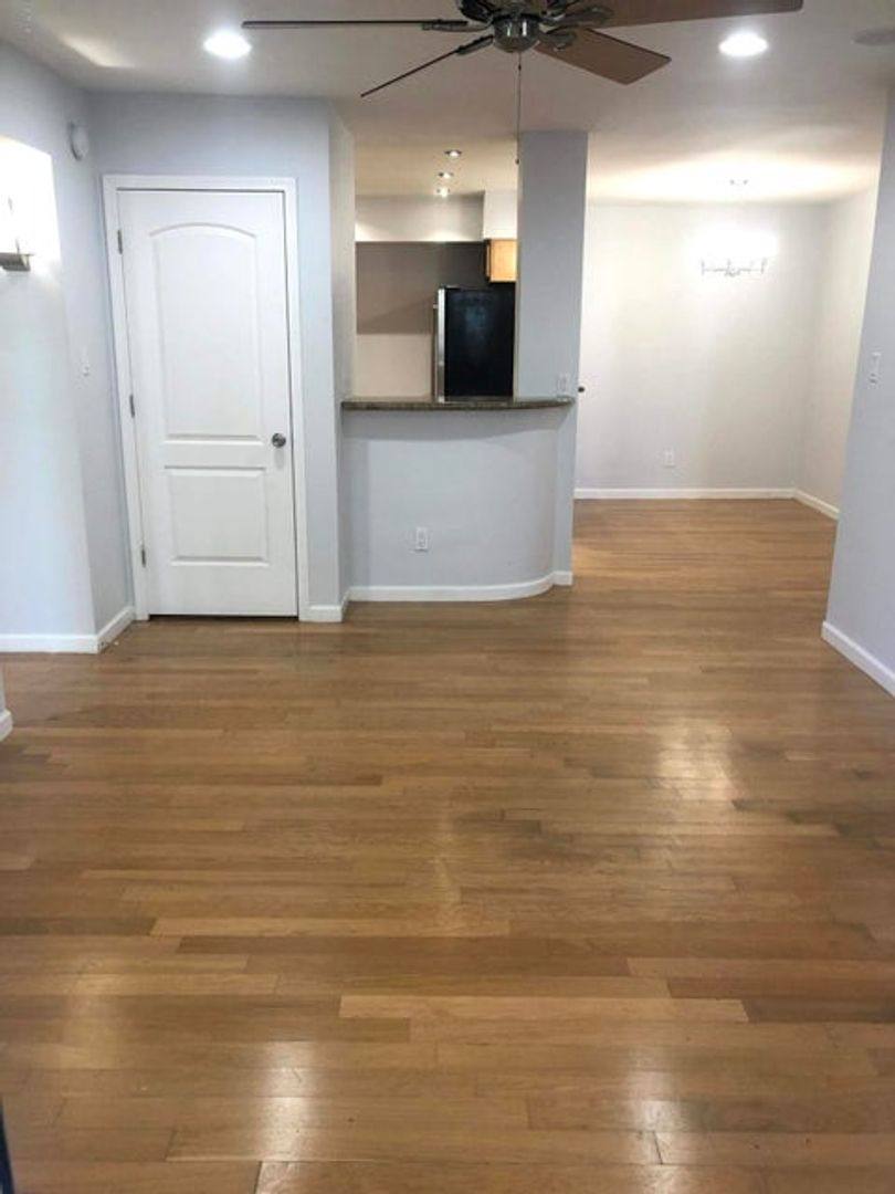 Condo for rent at 4410 N Longview Ave, Phoenix, AZ 85014