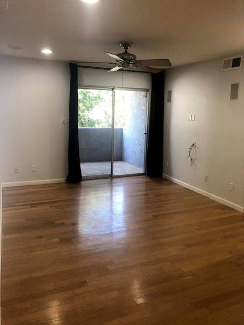 Condo for rent at 4410 N Longview Ave, Phoenix, AZ 85014