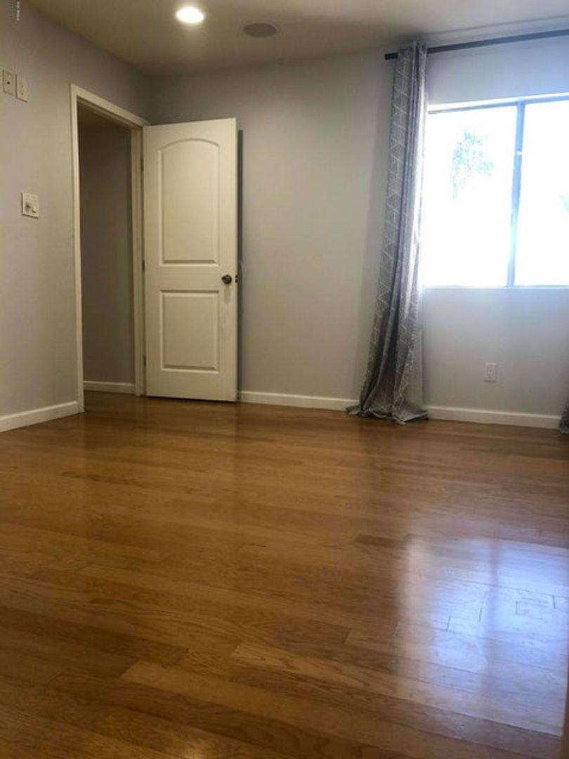 Condo for rent at 4410 N Longview Ave, Phoenix, AZ 85014