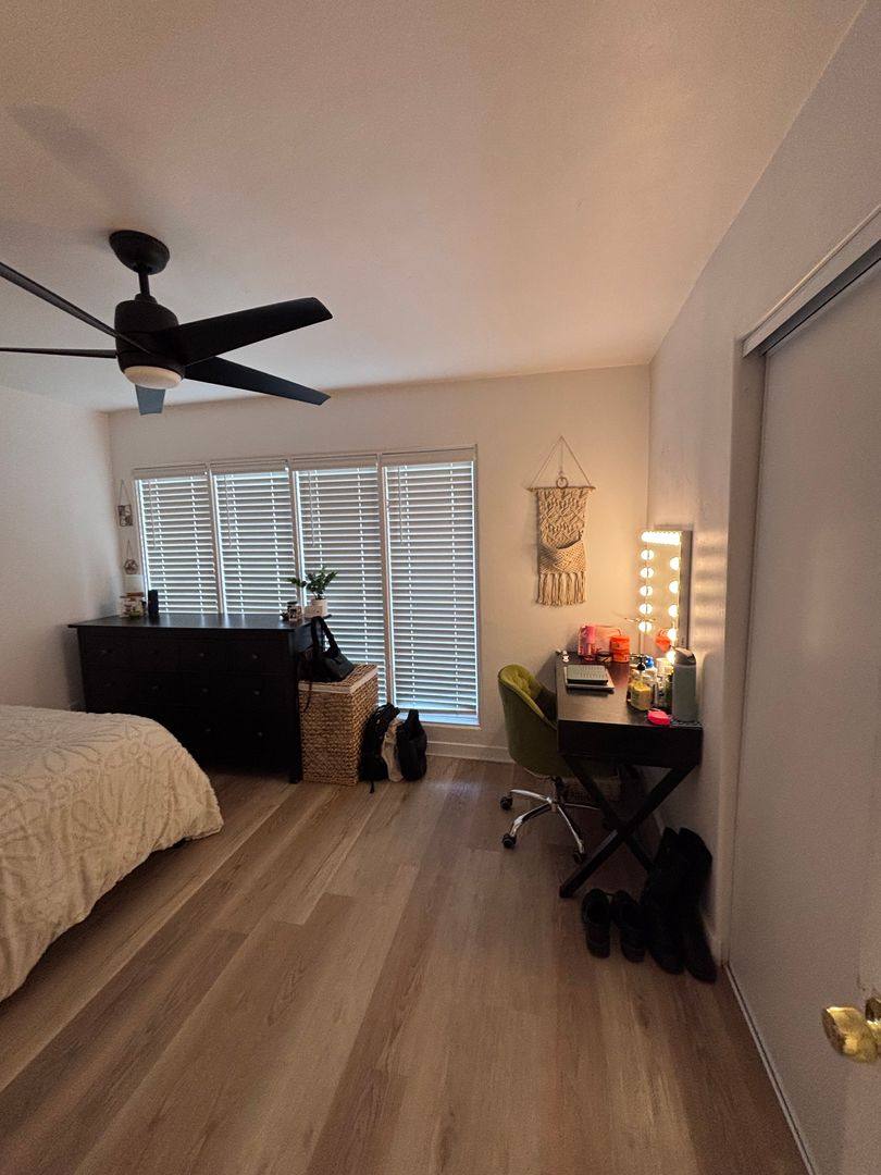 Apartment for rent at 6249-6253 Mary Lane Dr, San Diego, CA 92115