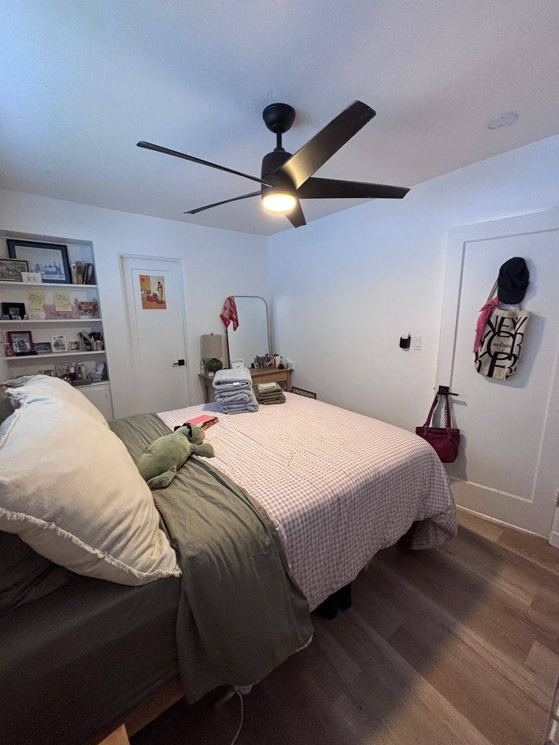 Apartment for rent at 6249-6253 Mary Lane Dr, San Diego, CA 92115