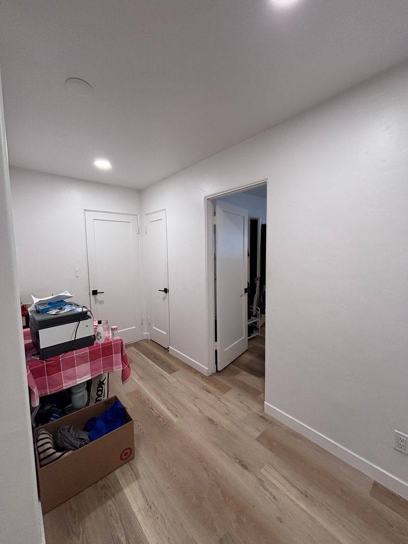 Apartment for rent at 6249-6253 Mary Lane Dr, San Diego, CA 92115