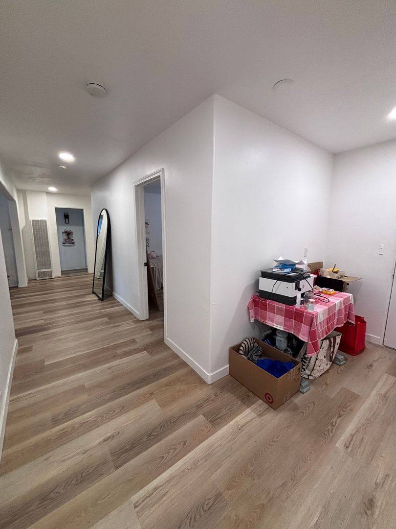 Apartment for rent at 6249-6253 Mary Lane Dr, San Diego, CA 92115