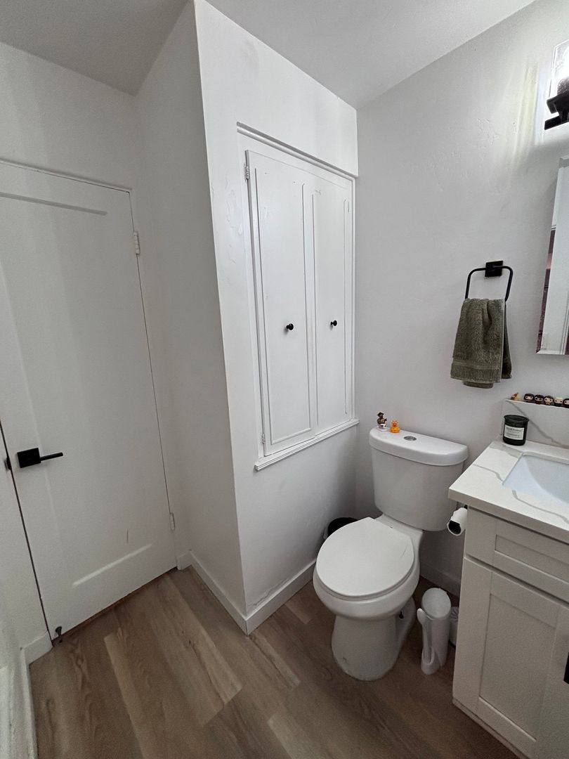 Apartment for rent at 6249-6253 Mary Lane Dr, San Diego, CA 92115