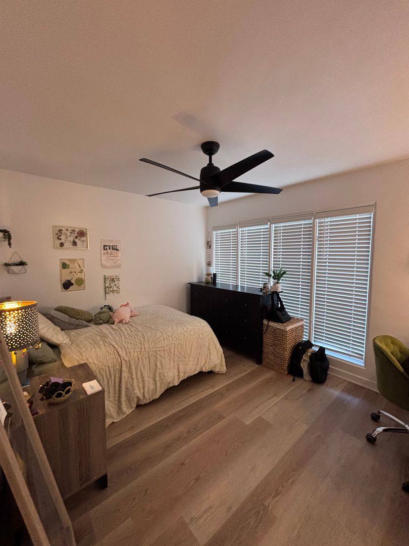 Apartment for rent at 6249-6253 Mary Lane Dr, San Diego, CA 92115