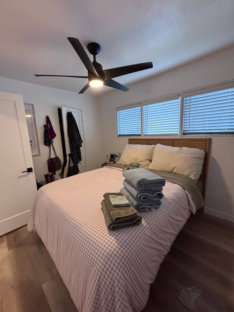 Apartment for rent at 6249-6253 Mary Lane Dr, San Diego, CA 92115