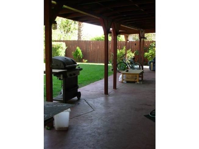 House for rent at 5121 Leo St, San Diego, CA 92115