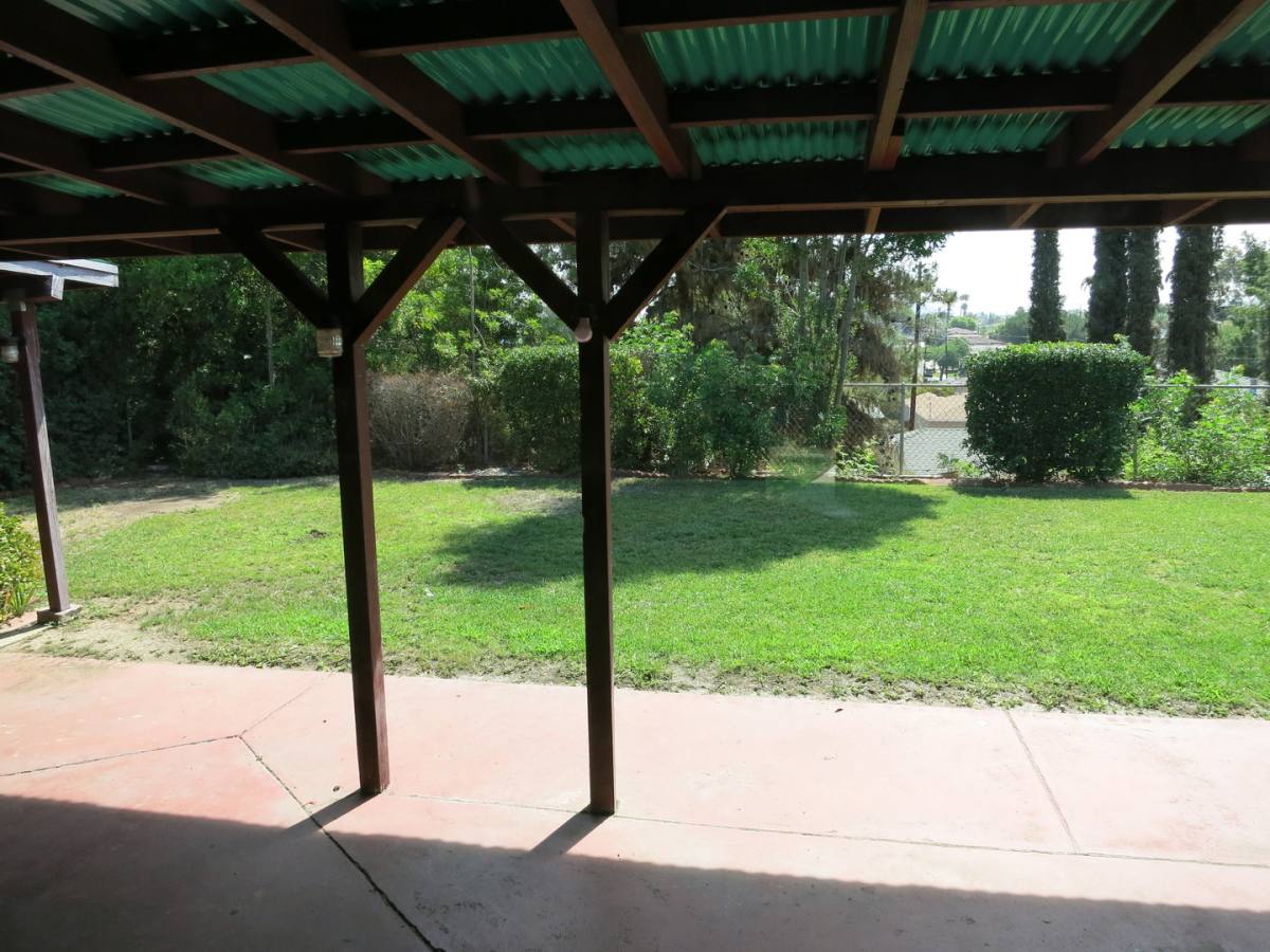 House for rent at 5121 Leo St, San Diego, CA 92115