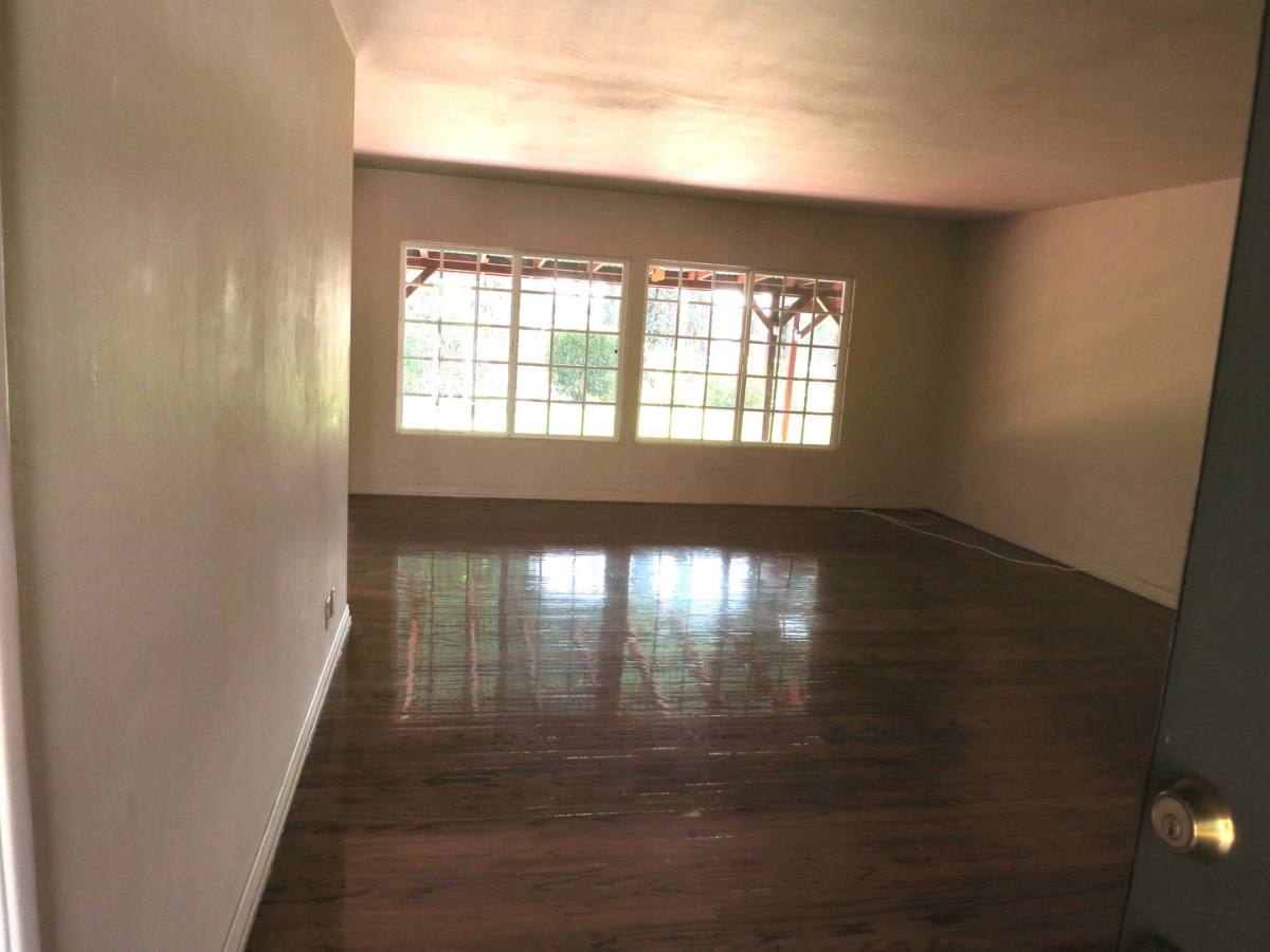House for rent at 5121 Leo St, San Diego, CA 92115
