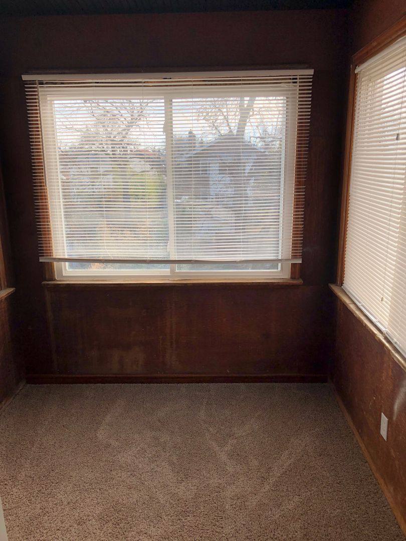 Apartment for rent at 5014-5016 Chippewa, Saint Louis, MO 63109