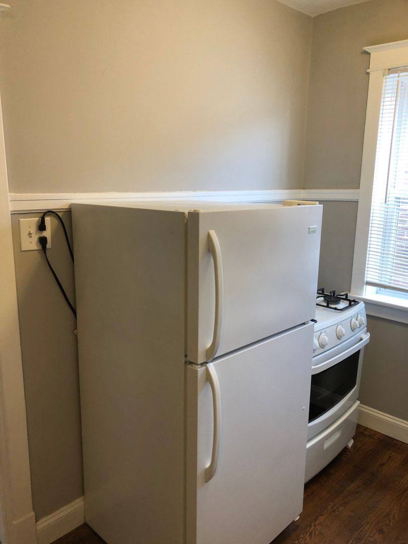 Apartment for rent at 5014-5016 Chippewa, Saint Louis, MO 63109