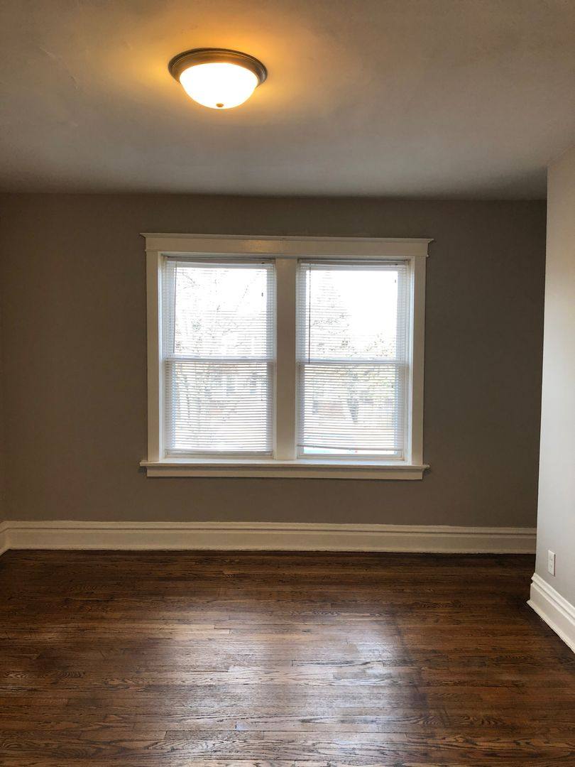 Apartment for rent at 5014-5016 Chippewa, Saint Louis, MO 63109