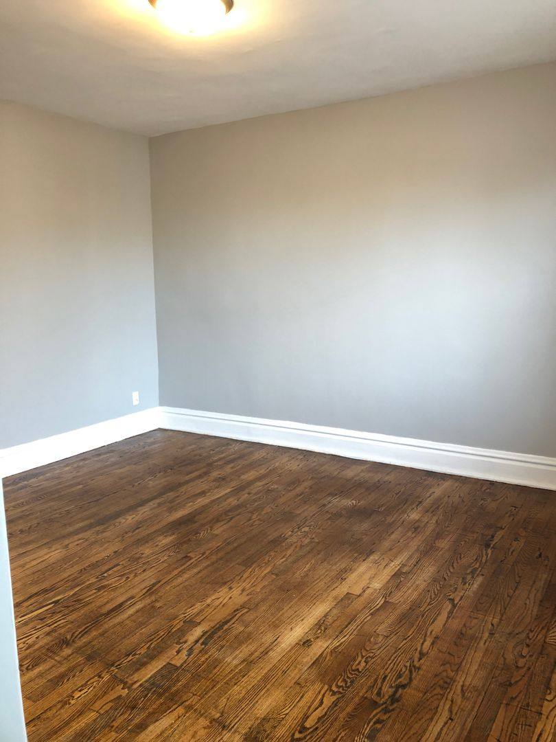 Apartment for rent at 5014-5016 Chippewa, Saint Louis, MO 63109