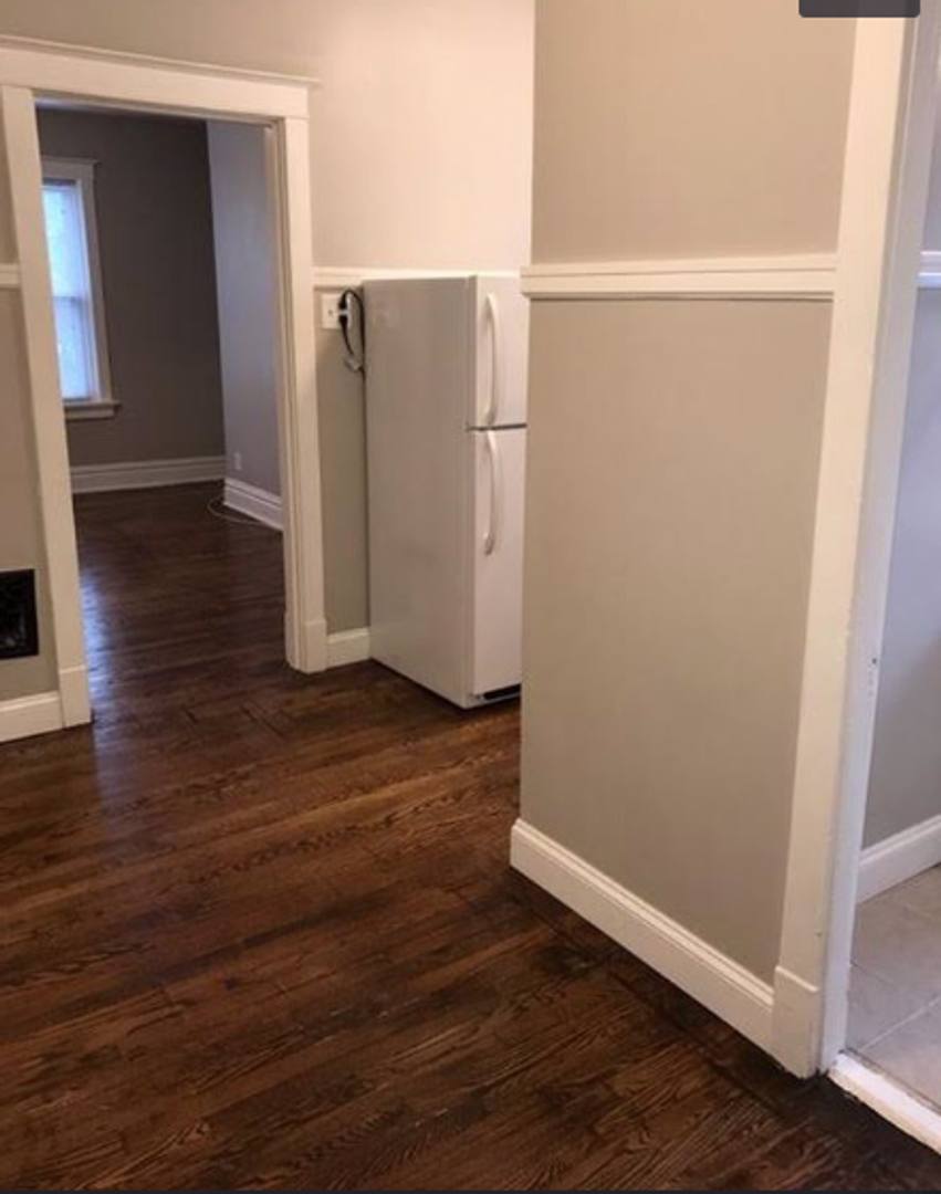 Apartment for rent at 5014-5016 Chippewa, Saint Louis, MO 63109